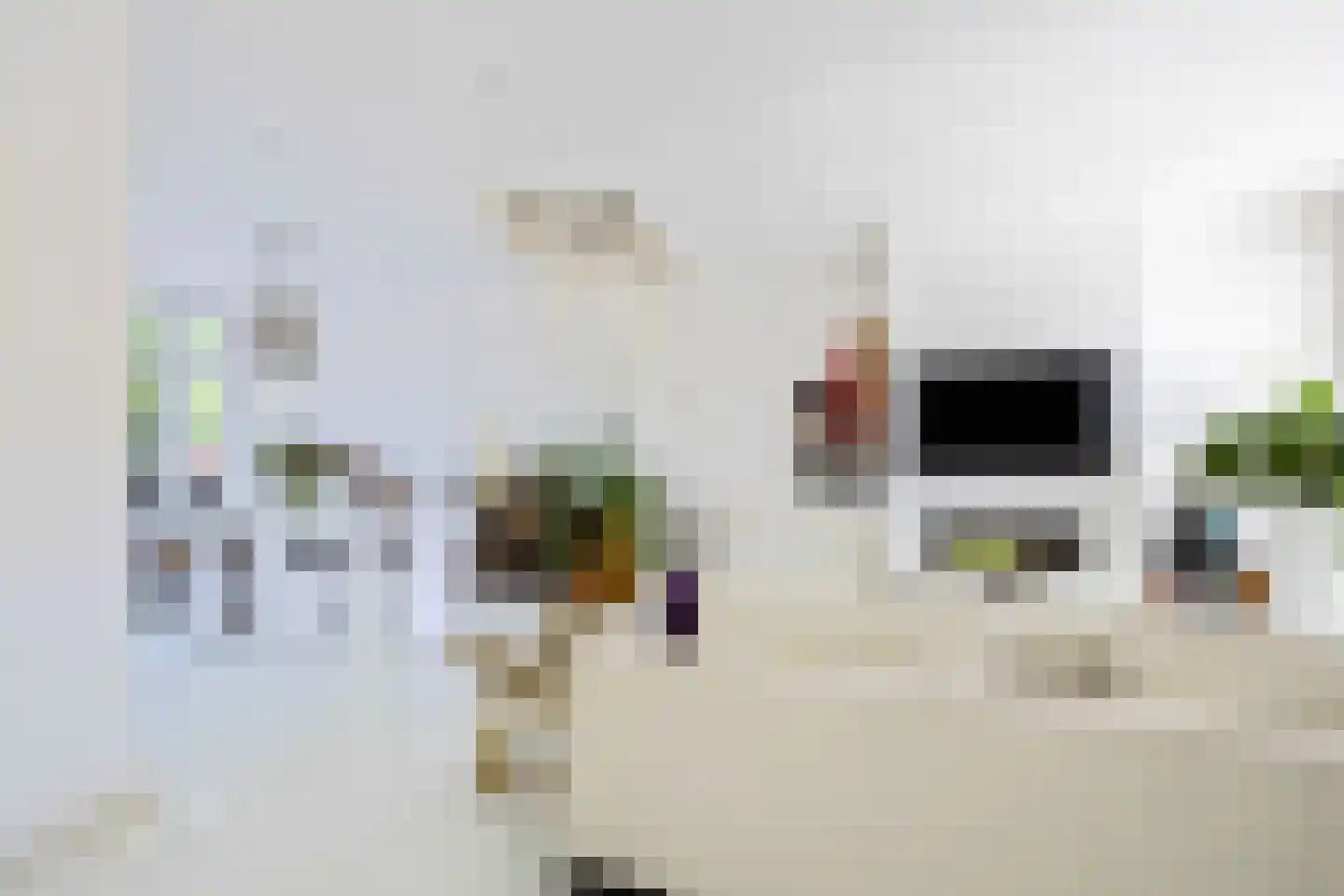 Duinkerken 2 Vreeland thumbnail 8
