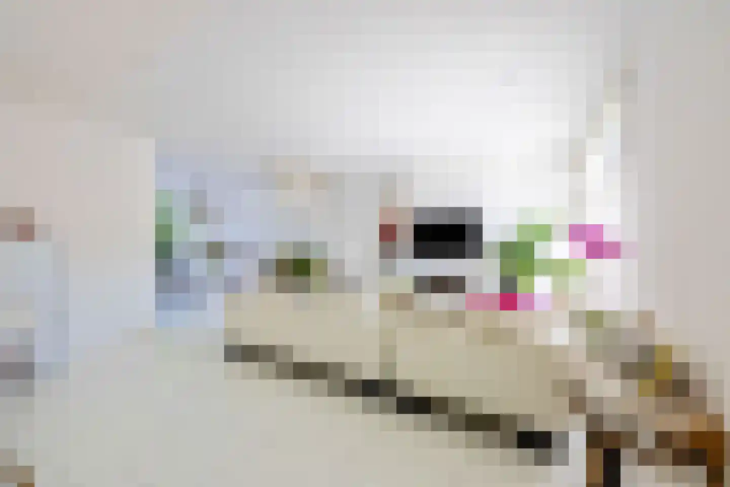 Duinkerken 2 Vreeland thumbnail 9