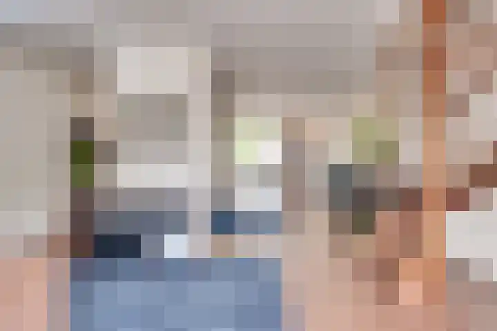 Duinkerkenlaan 49 Eindhoven thumbnail 10