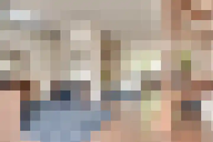 Duinkerkenlaan 49 Eindhoven thumbnail 11