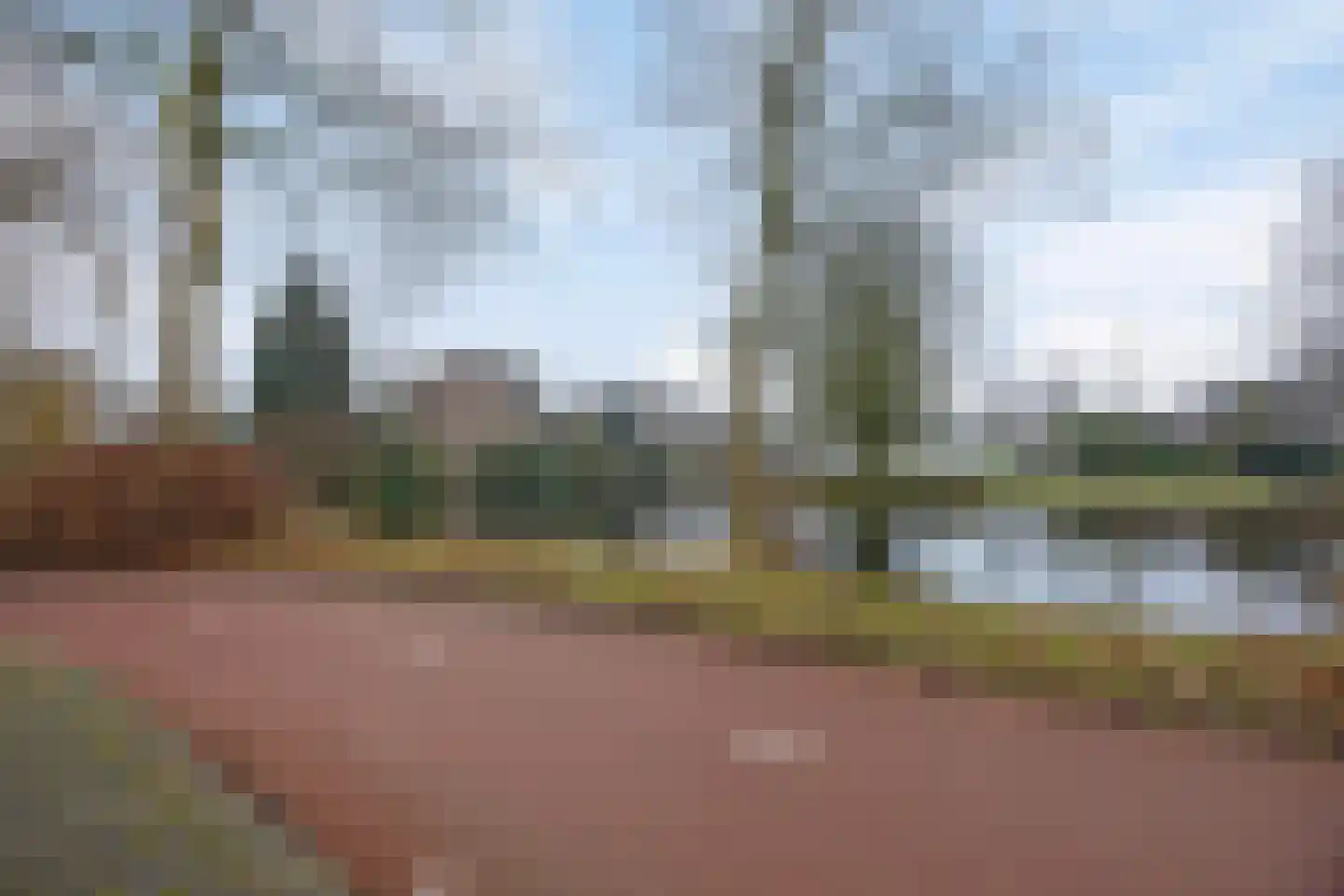 Duinkerkenlaan 49 Eindhoven thumbnail 12