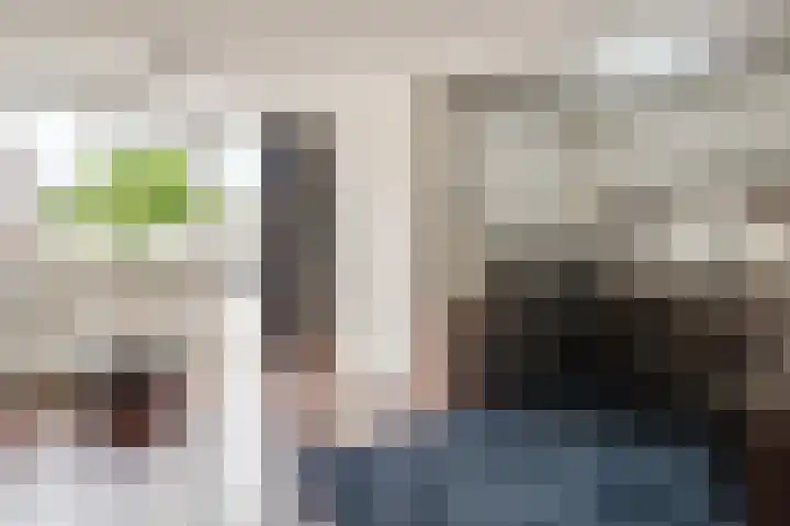 Duinkerkenlaan 49 Eindhoven thumbnail 12