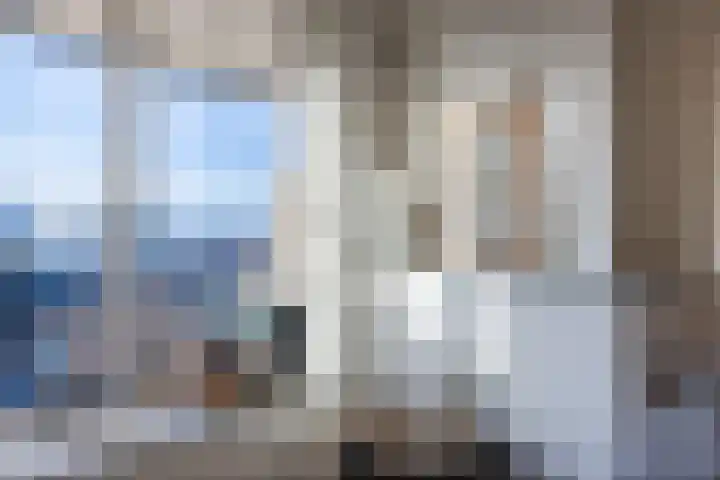 Duinkerkenlaan 49 Eindhoven thumbnail 13