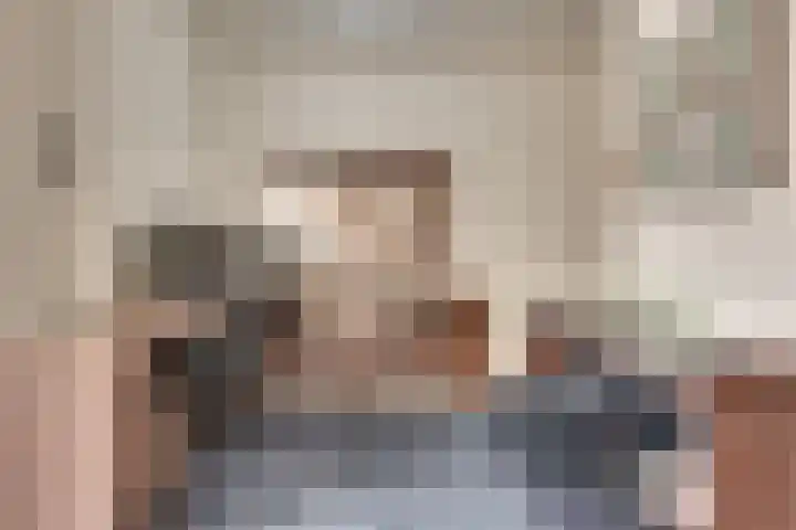 Duinkerkenlaan 49 Eindhoven thumbnail 13