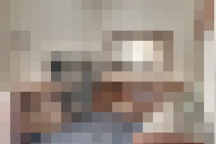 Duinkerkenlaan 49 Eindhoven thumbnail 14