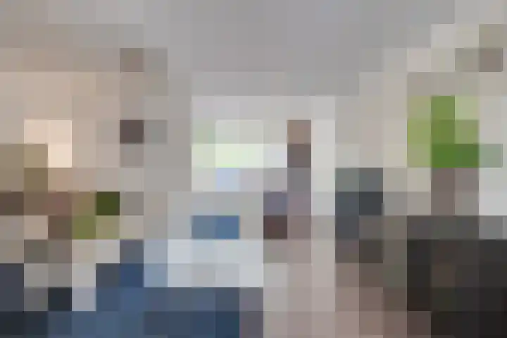 Duinkerkenlaan 49 Eindhoven thumbnail 15
