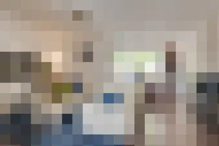 Duinkerkenlaan 49 Eindhoven thumbnail 16