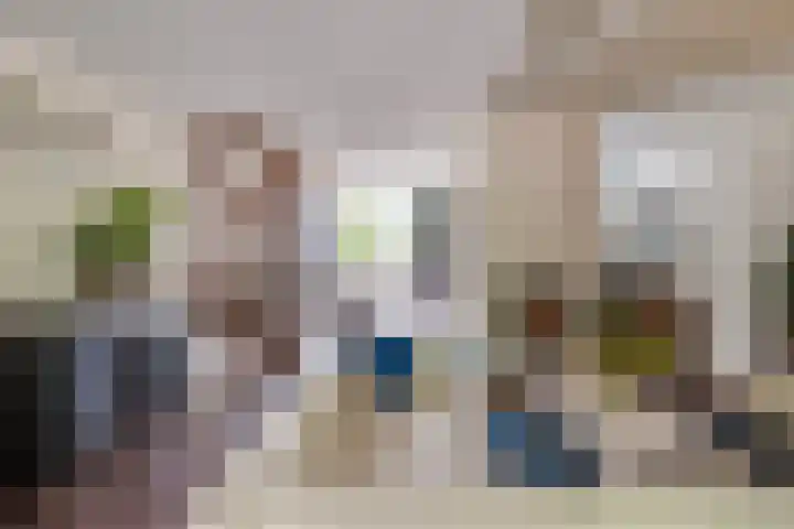 Duinkerkenlaan 49 Eindhoven thumbnail 18