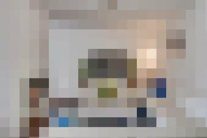 Duinkerkenlaan 49 Eindhoven thumbnail 19