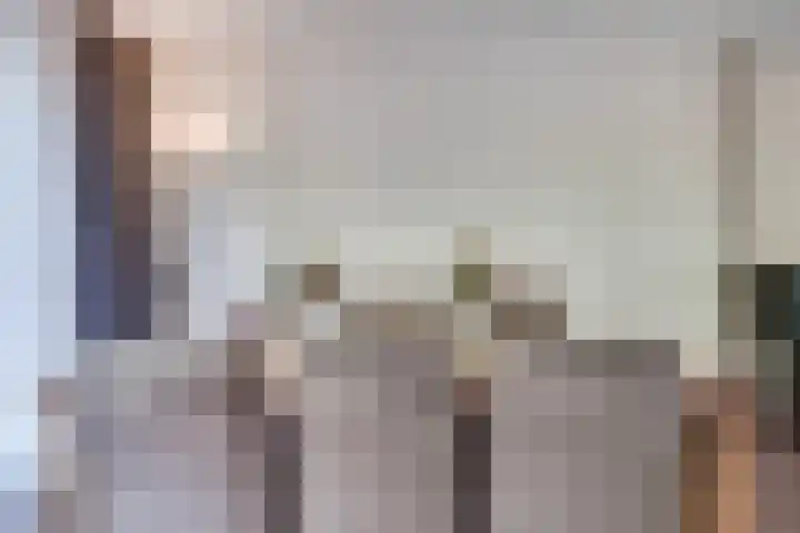 Duinkerkenlaan 49 Eindhoven thumbnail 21