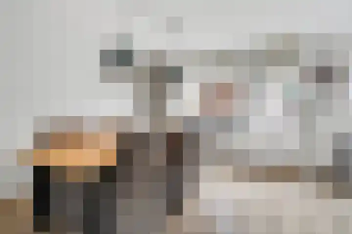 Duinkerkenlaan 49 Eindhoven thumbnail 22
