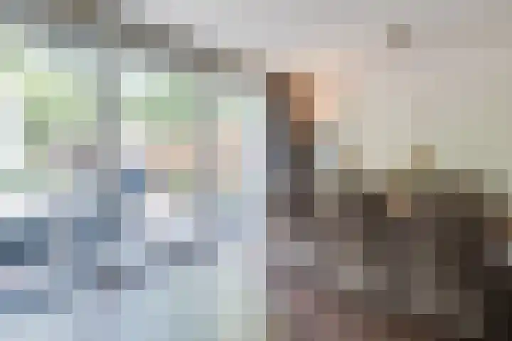 Duinkerkenlaan 49 Eindhoven thumbnail 22