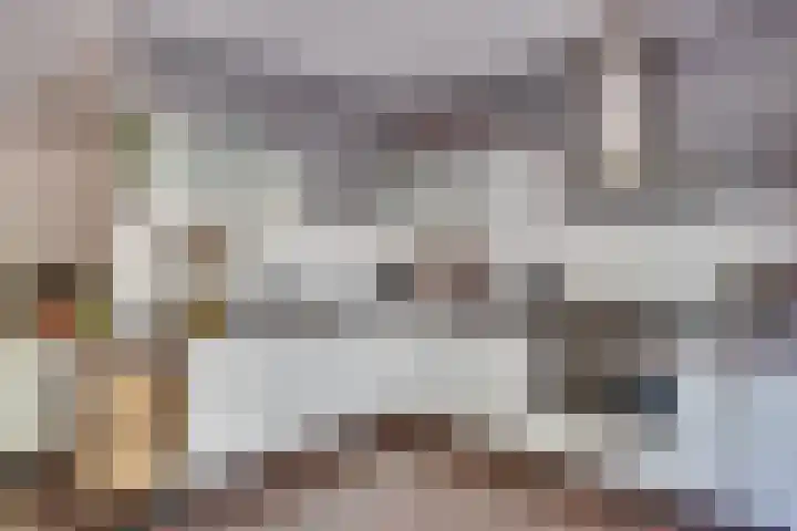 Duinkerkenlaan 49 Eindhoven thumbnail 24