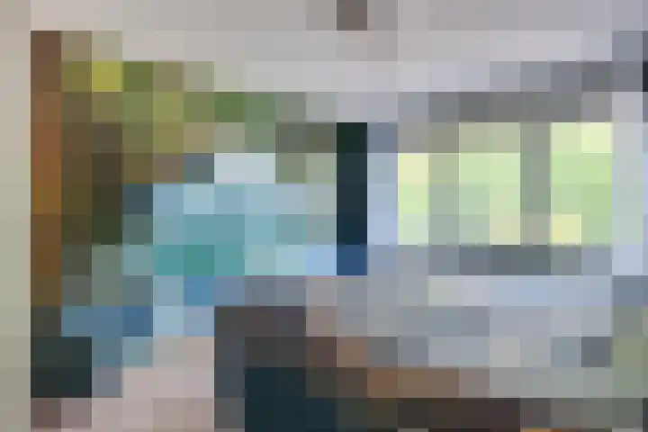Duinkerkenlaan 49 Eindhoven thumbnail 27