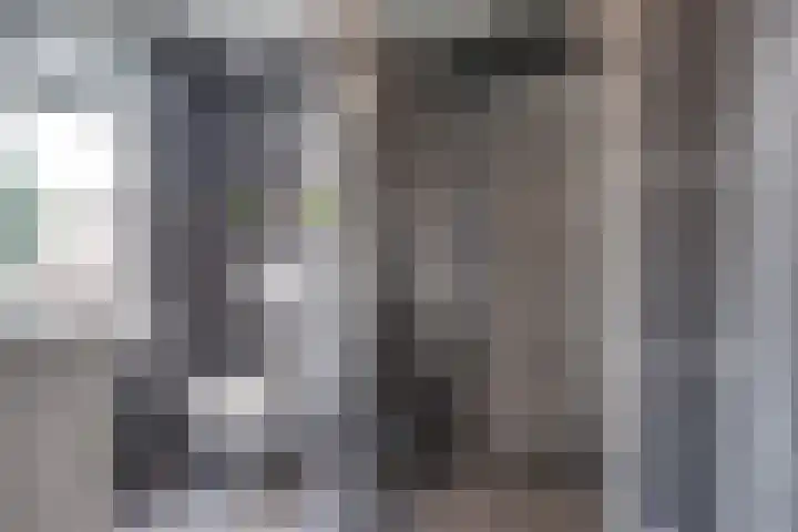 Duinkerkenlaan 49 Eindhoven thumbnail 28