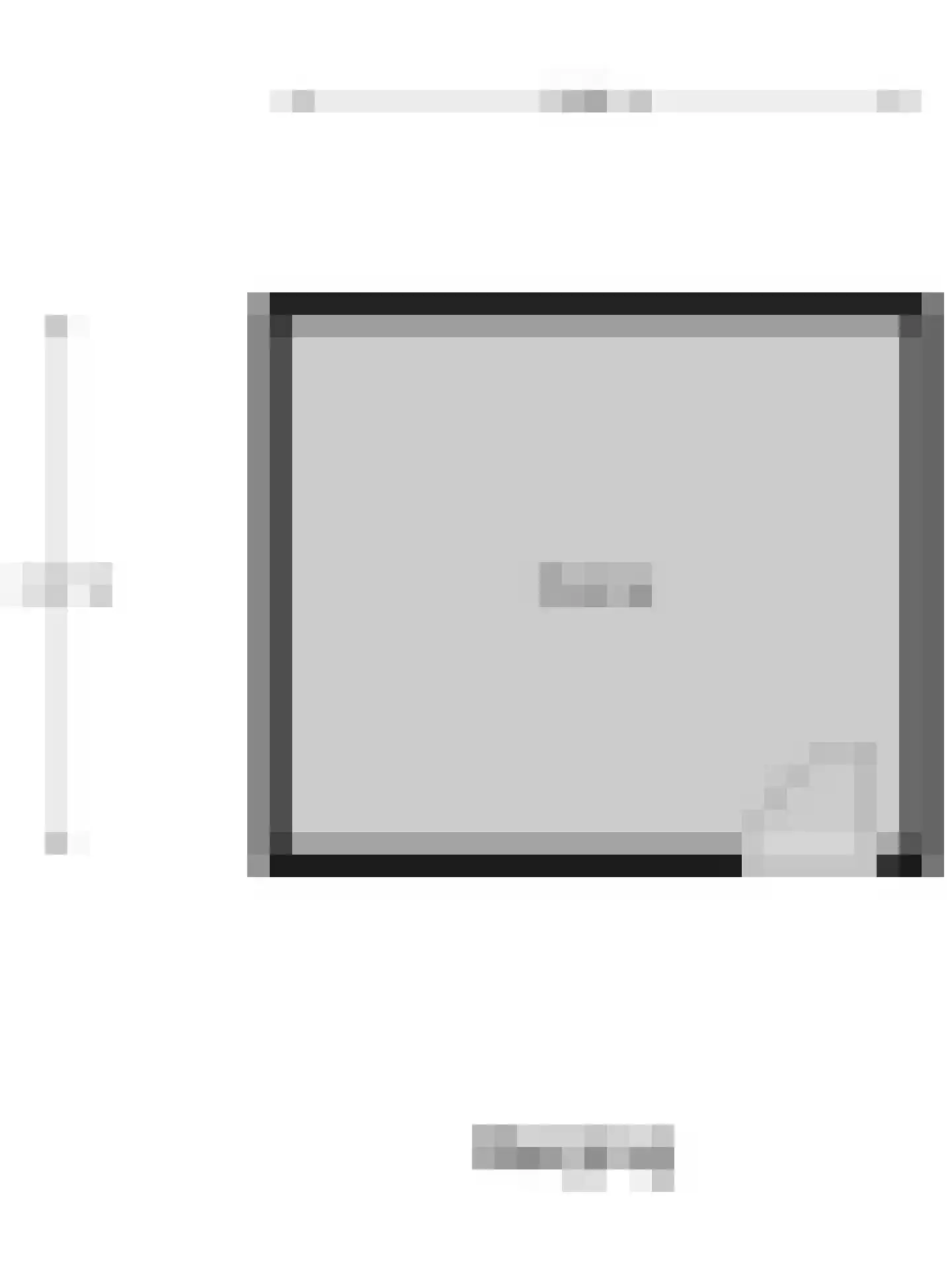 Duinkerkenlaan 49 Eindhoven foto 3