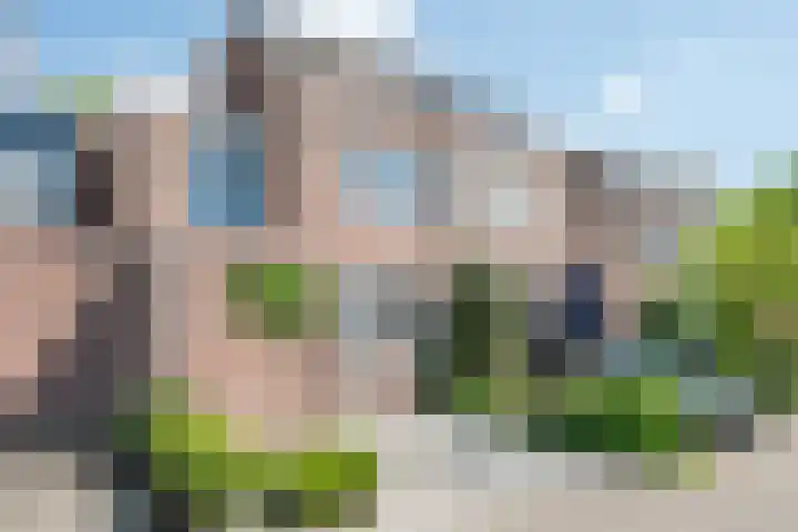 Duinkerkenlaan 49 Eindhoven foto 3