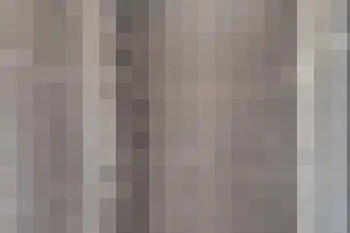 Duinkerkenlaan 49 Eindhoven thumbnail 30