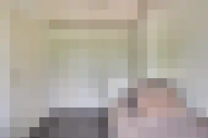 Duinkerkenlaan 49 Eindhoven thumbnail 37