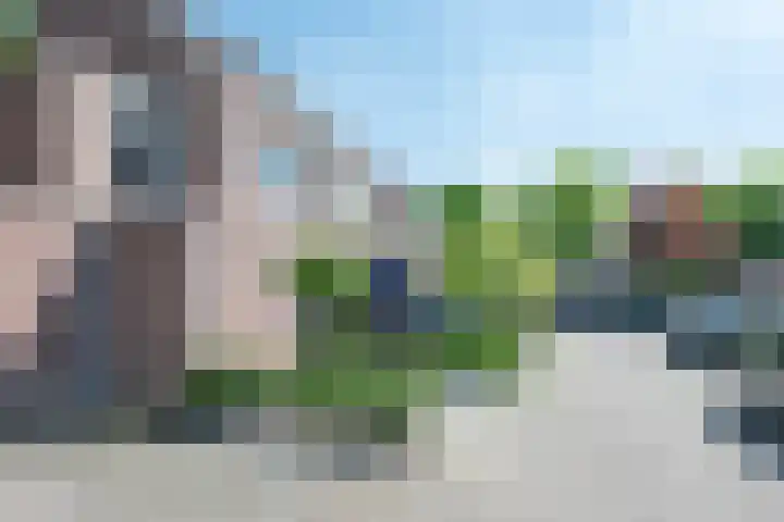 Duinkerkenlaan 49 Eindhoven thumbnail 4