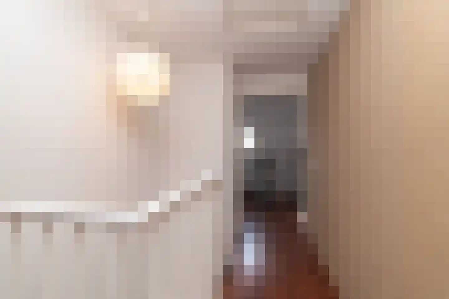 Duinkerkenlaan 49 Eindhoven thumbnail 45