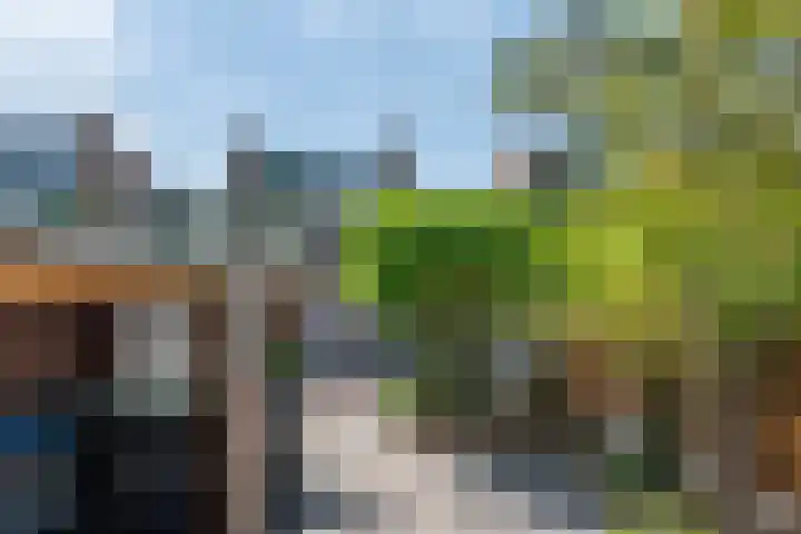 Duinkerkenlaan 49 Eindhoven thumbnail 46