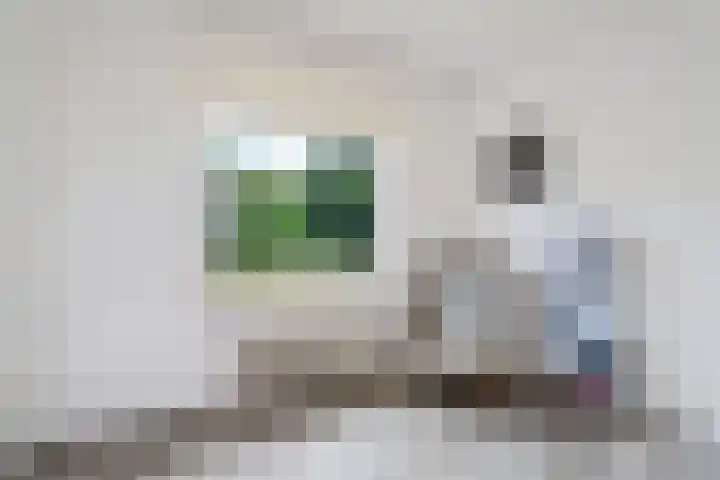 Duinkerkenlaan 49 Eindhoven thumbnail 5