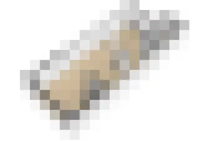 Duinkerkenlaan 49 Eindhoven thumbnail 52