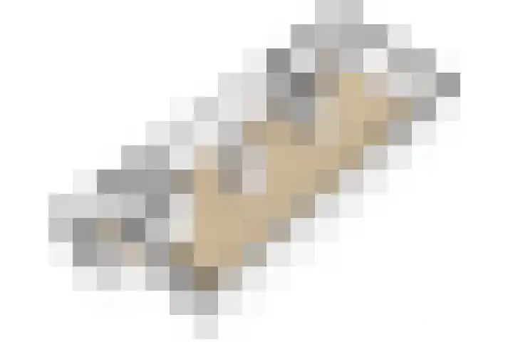 Duinkerkenlaan 49 Eindhoven thumbnail 53