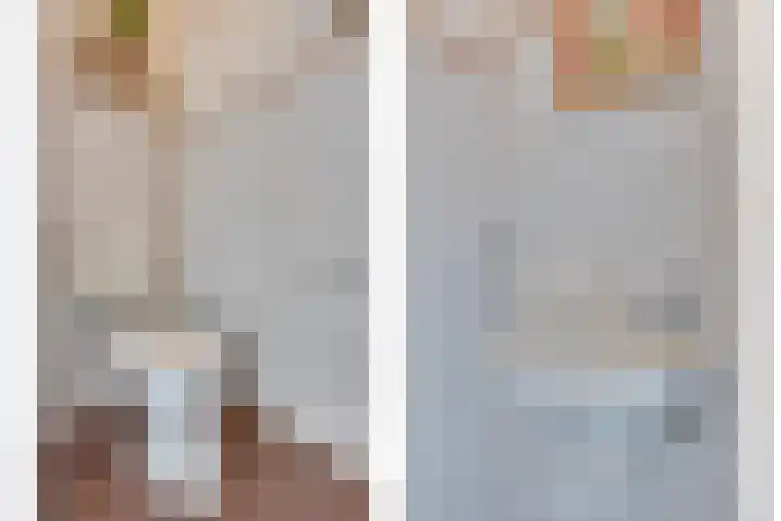 Duinkerkenlaan 49 Eindhoven thumbnail 7