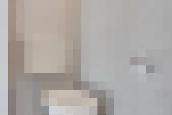 Duinkerkenlaan 49 Eindhoven thumbnail 8