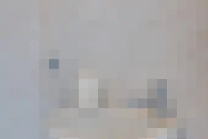 Duinkerkenlaan 49 Eindhoven thumbnail 9