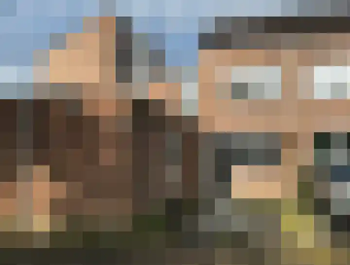 Duinkerkenlaan 52 Eindhoven