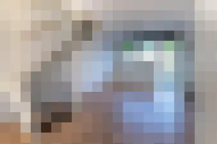 Duinkerkenlaan 52 Eindhoven thumbnail 10