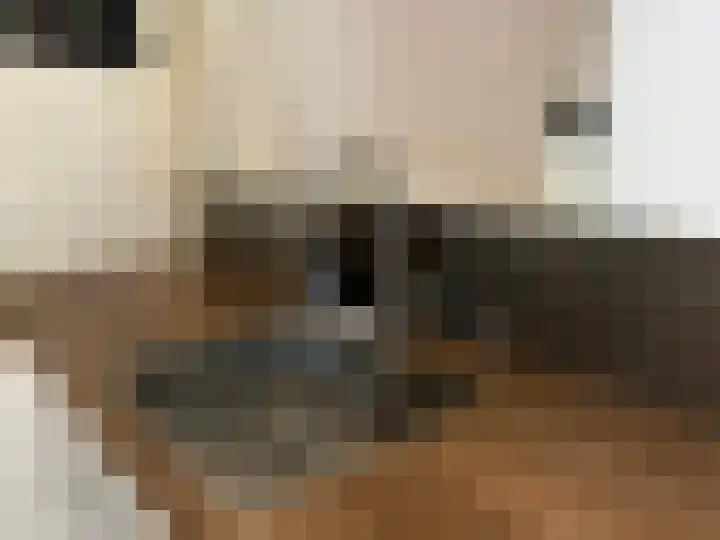 Duinkerkenlaan 52 Eindhoven thumbnail 12