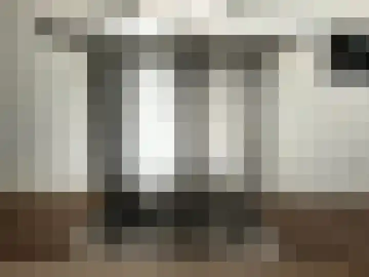 Duinkerkenlaan 52 Eindhoven thumbnail 14