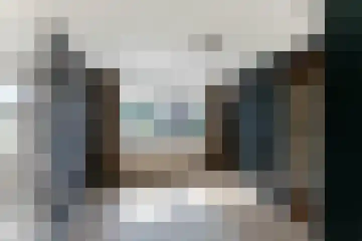 Duinkerkenlaan 52 Eindhoven thumbnail 17