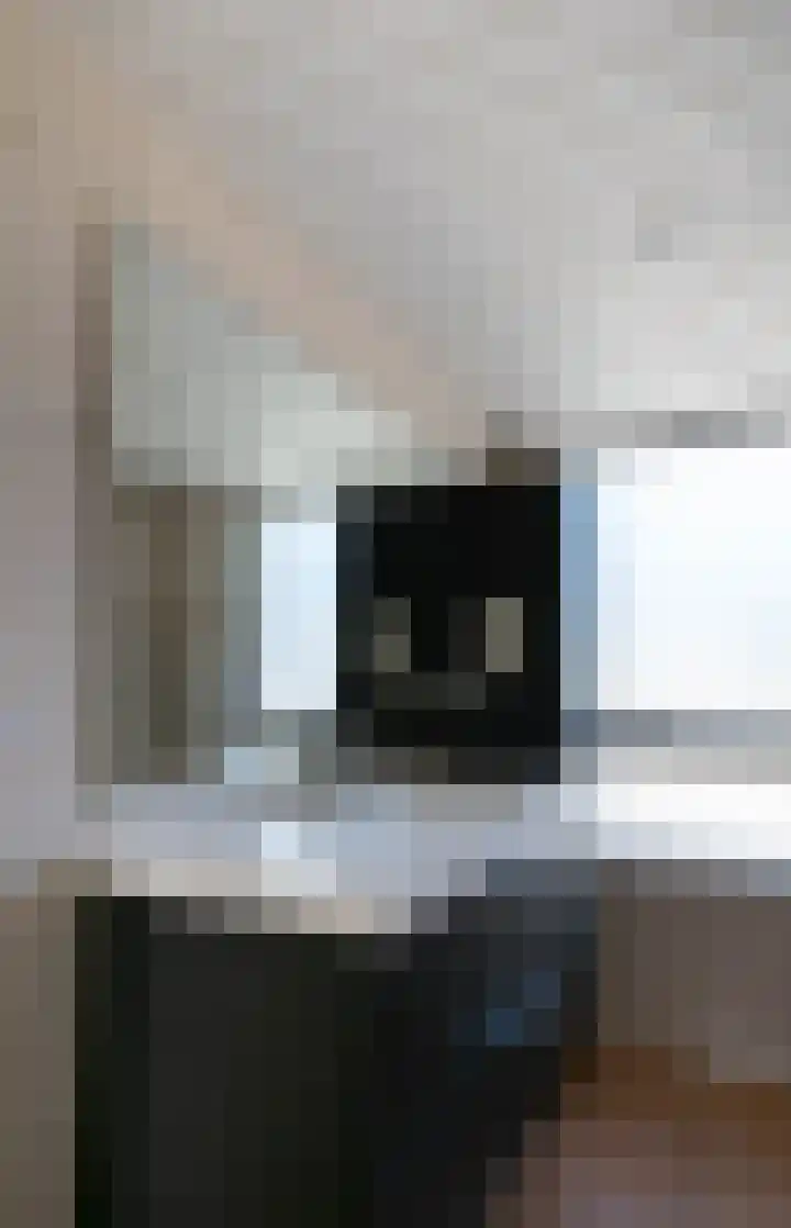 Duinkerkenlaan 52 Eindhoven thumbnail 20