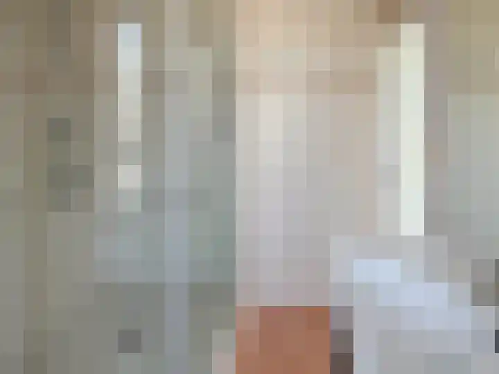 Duinkerkenlaan 52 Eindhoven thumbnail 21