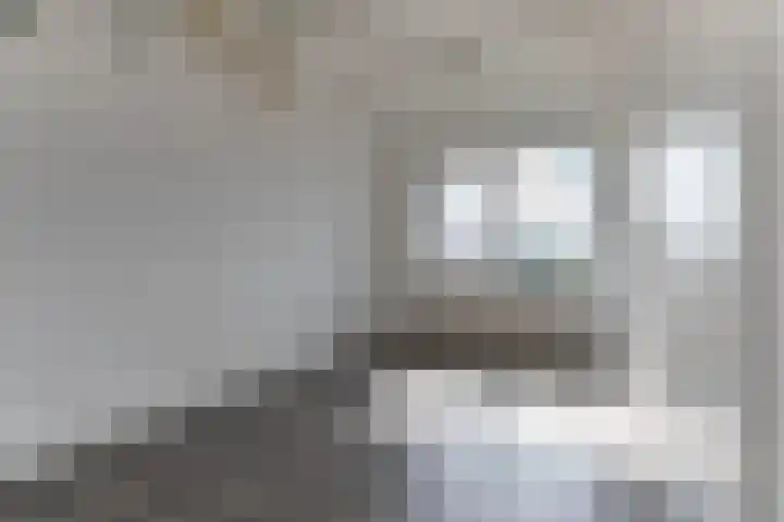 Duinkerkenlaan 52 Eindhoven thumbnail 22
