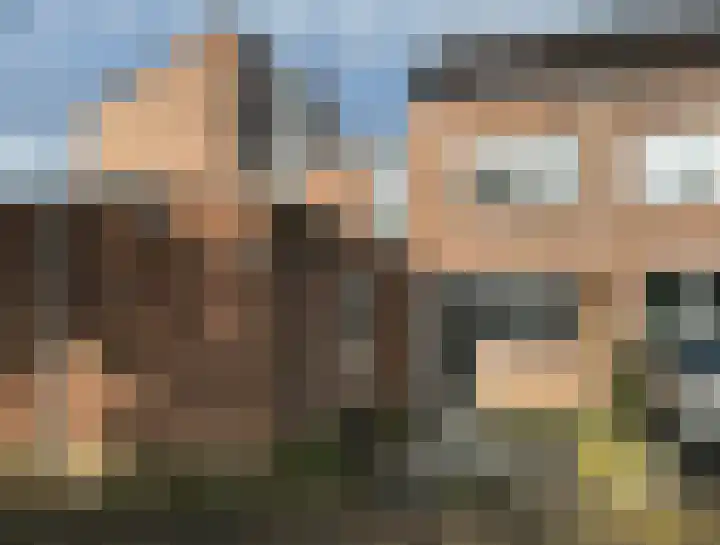 Duinkerkenlaan 52 Eindhoven thumbnail 30