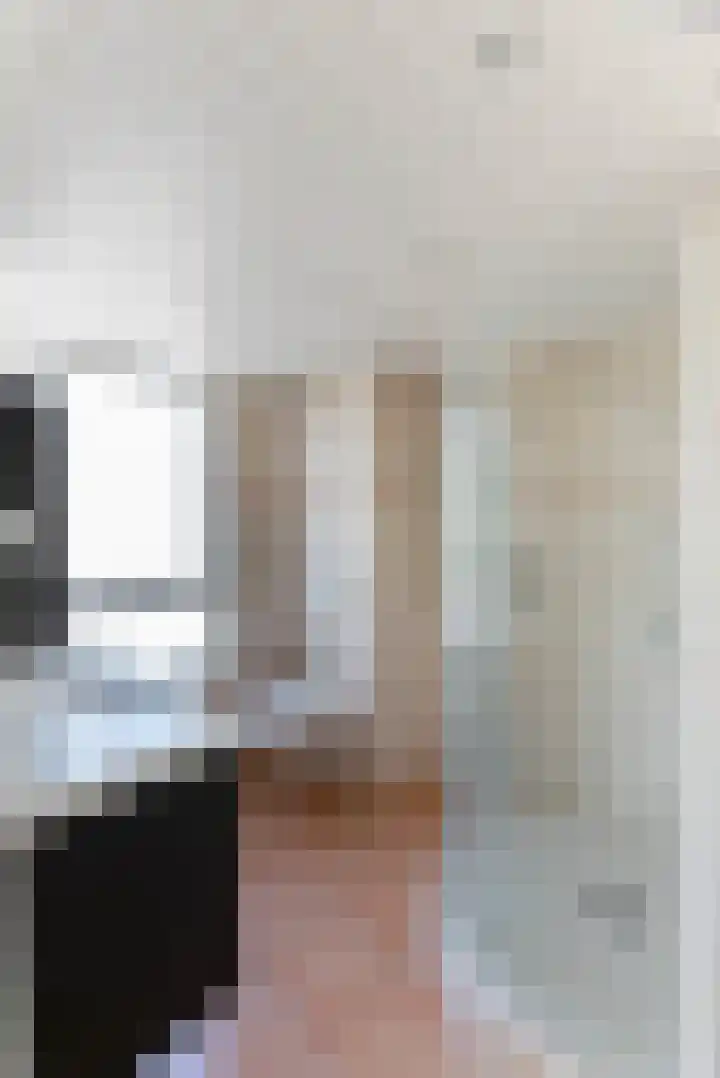 Duinkerkenlaan 52 Eindhoven thumbnail 4