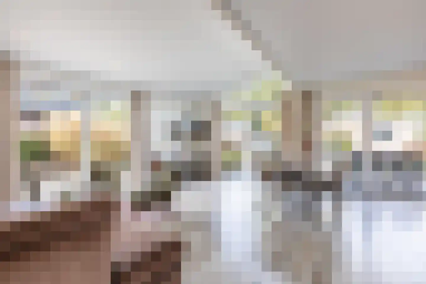 Duinkerkenlaan 52 Eindhoven thumbnail 5