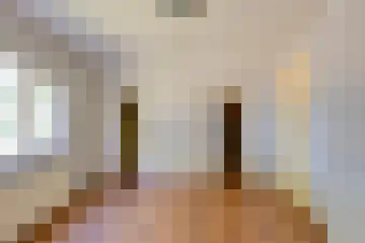 Duinkerkenlaan 52 Eindhoven thumbnail 7
