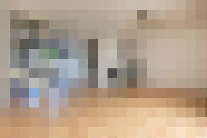 Duinkerkenlaan 52 Eindhoven thumbnail 8