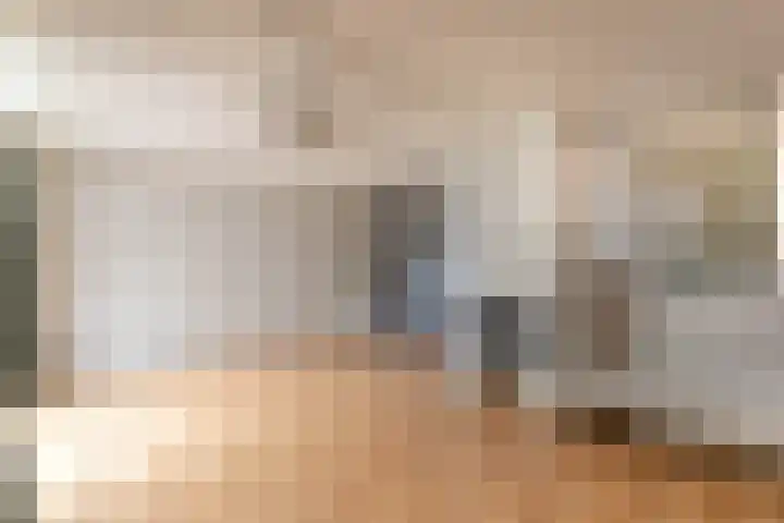 Duinkerkenlaan 52 Eindhoven thumbnail 9