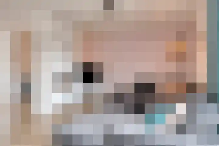 Duinkerkenlaan 70 Eindhoven thumbnail 10