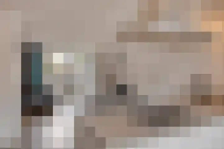 Duinkerkenlaan 70 Eindhoven thumbnail 15