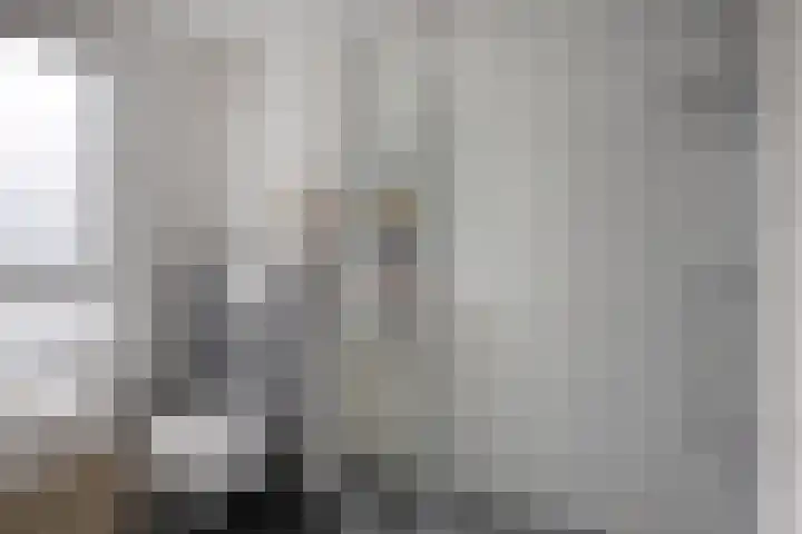 Duinkerkenlaan 70 Eindhoven thumbnail 19
