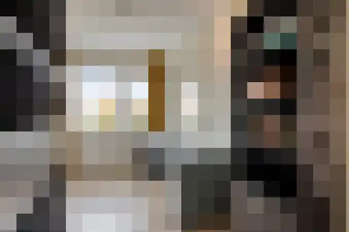 Duinkerkenlaan 70 Eindhoven thumbnail 23